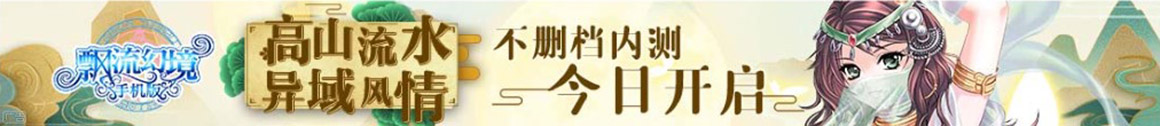 交易分析黄金讯
